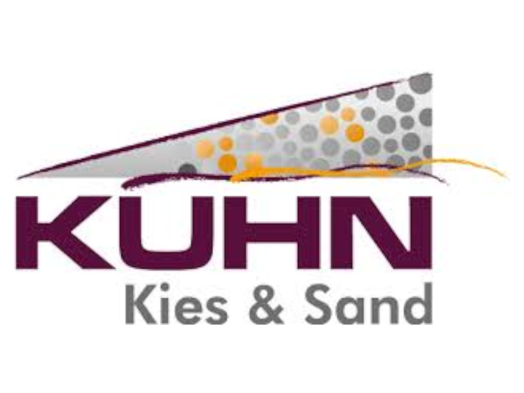 Kuhn Kies und Sand.png